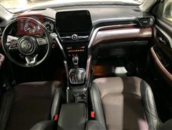 Toyota Urban Cruiser